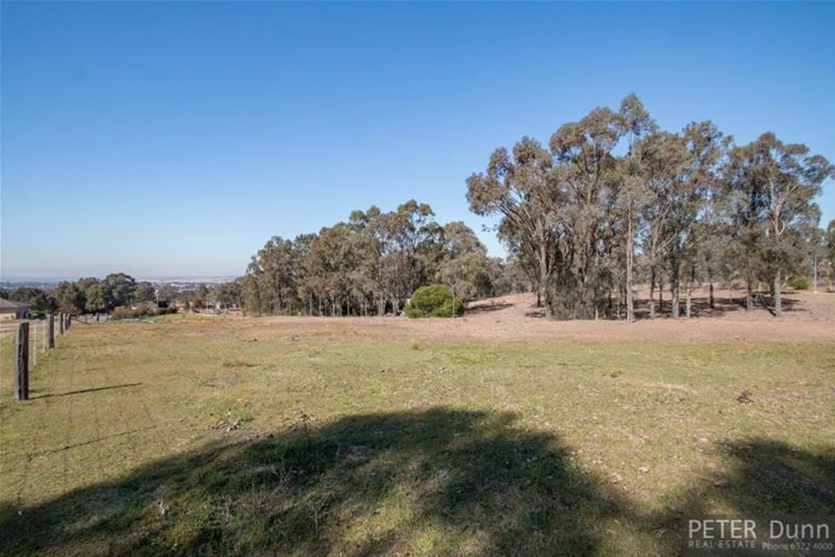 Lot 6331 / Lot 6331 Park View Crescent, SINGLETON NSW 2330, Singleton - Thumbnail 2
