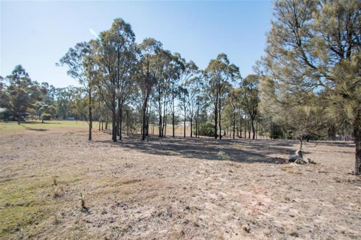 Lot 6331 / Lot 6331 Park View Crescent, SINGLETON NSW 2330, Singleton - Thumbnail 3