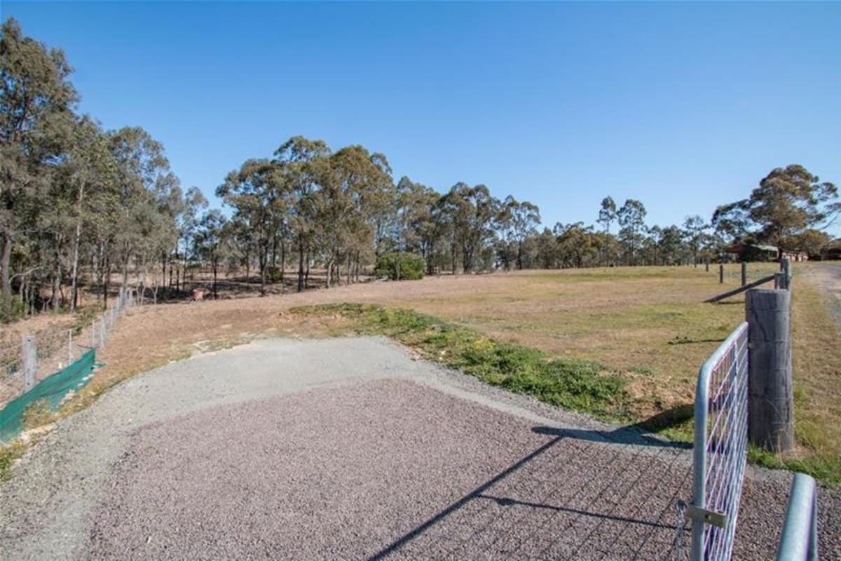 Lot 6331 / Lot 6331 Park View Crescent, SINGLETON NSW 2330, Singleton - Thumbnail 5