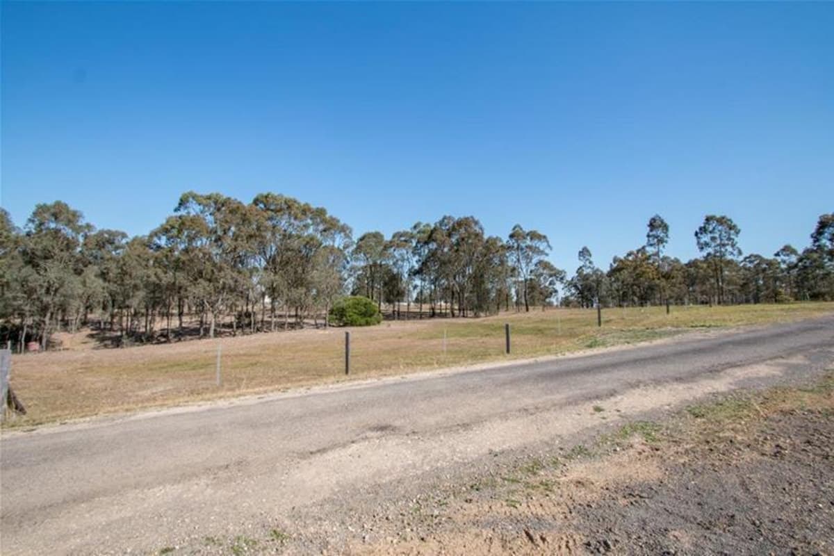 Lot 6331 / Lot 6331 Park View Crescent, SINGLETON NSW 2330, Singleton - Thumbnail 6