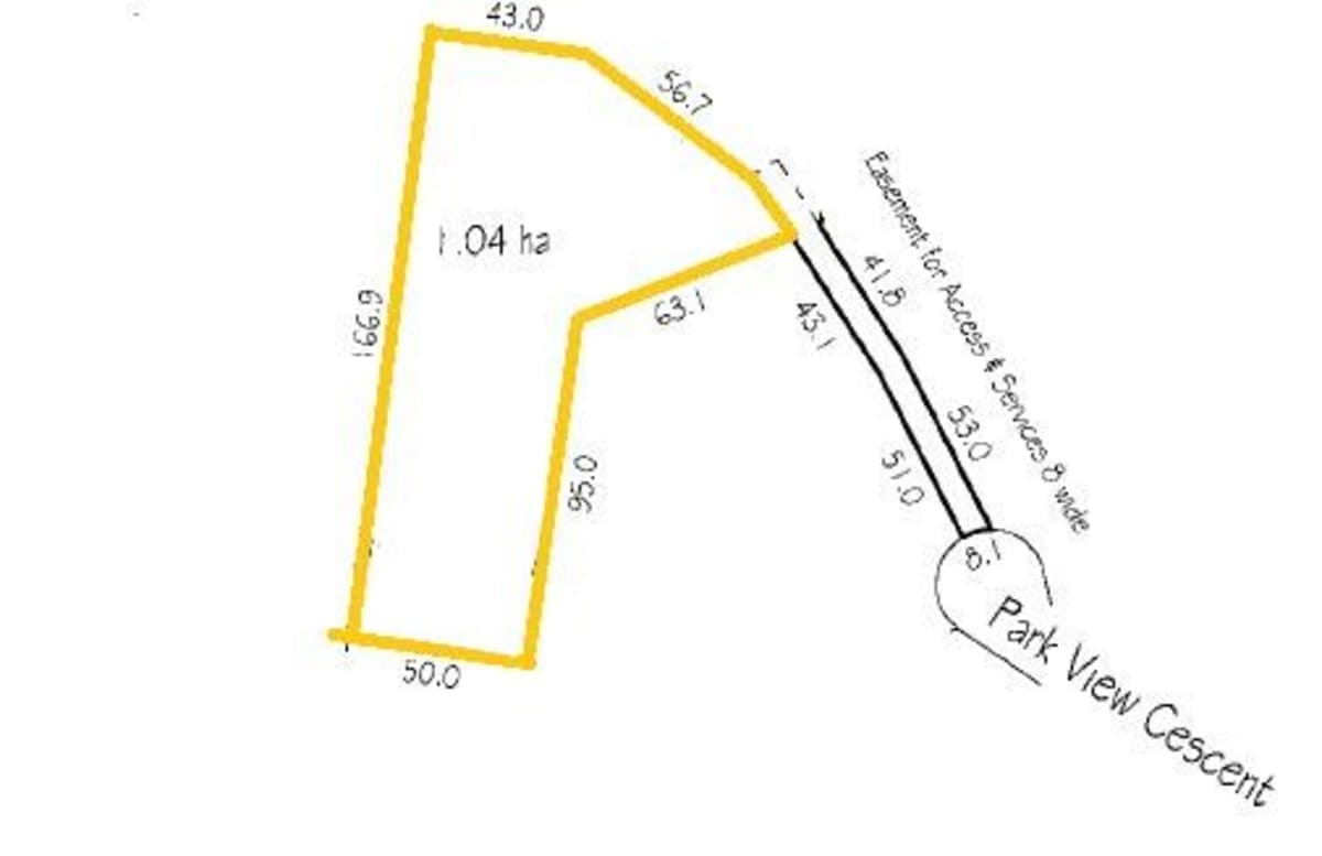 Lot 6331 / Lot 6331 Park View Crescent, SINGLETON NSW 2330, Singleton - Thumbnail 7