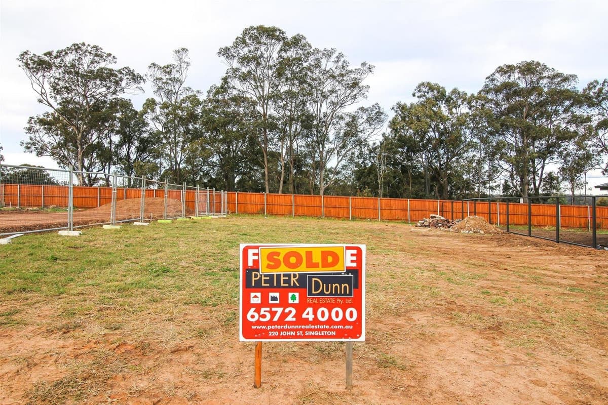 89 Dimmock Street, SINGLETON NSW 2330, Singleton - Image 1