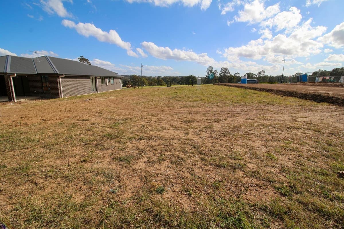 89 Dimmock Street, SINGLETON NSW 2330, Singleton - Thumbnail 2
