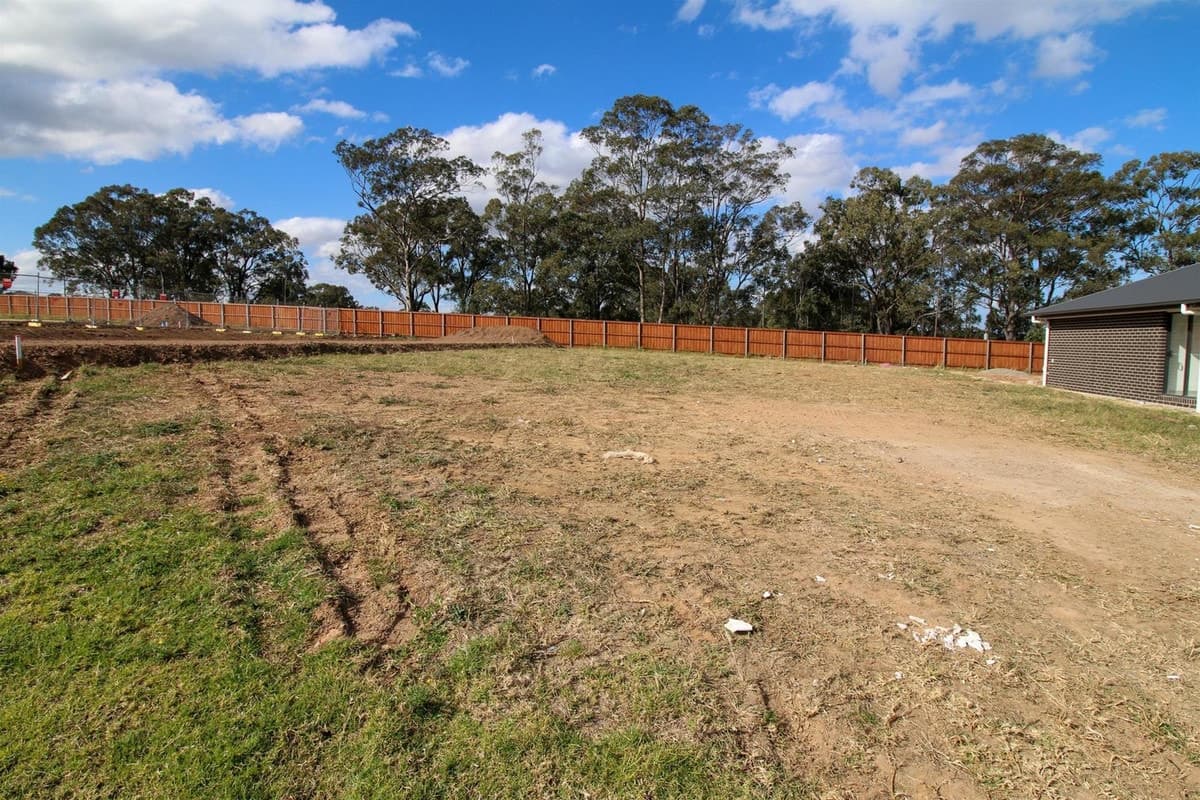 89 Dimmock Street, SINGLETON NSW 2330, Singleton - Thumbnail 4