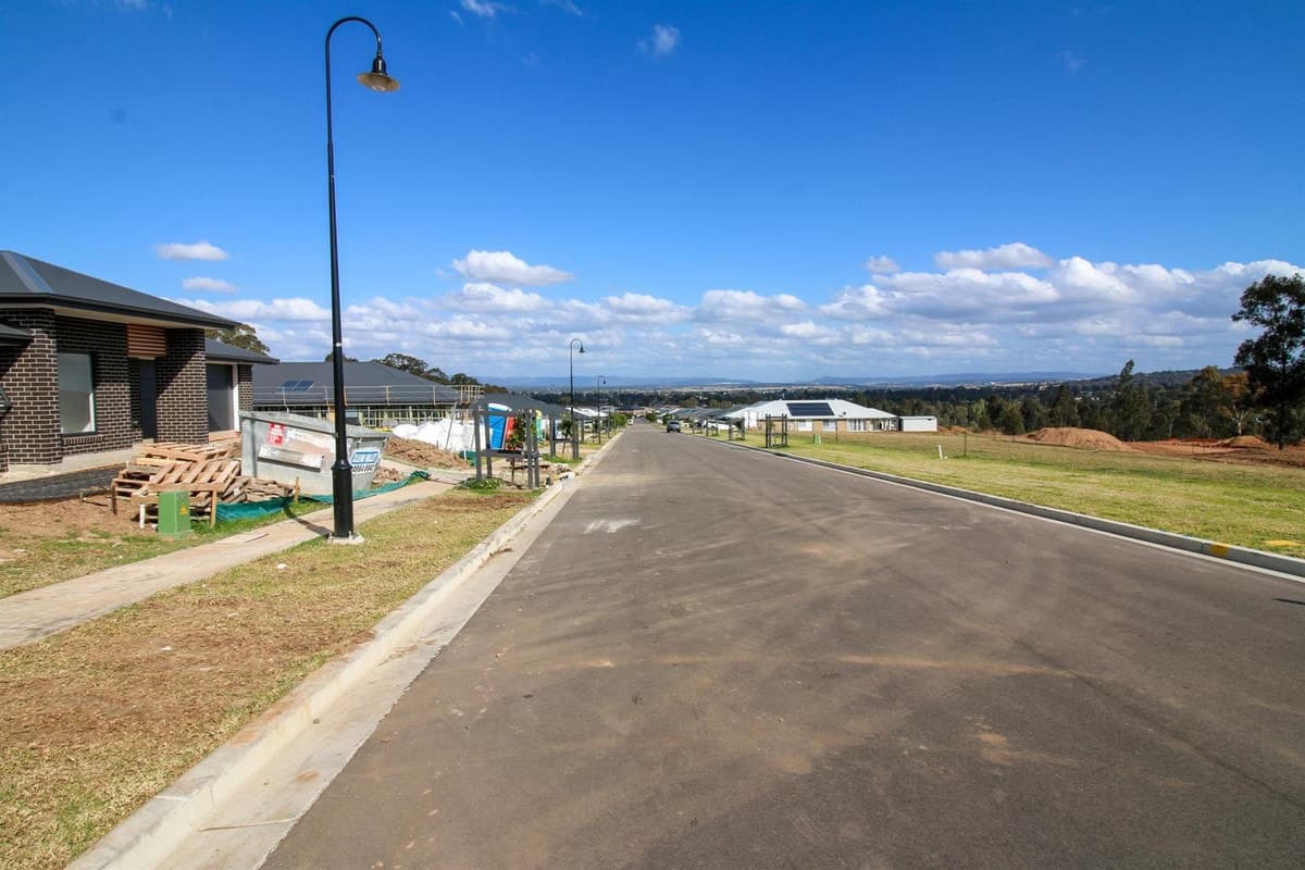 89 Dimmock Street, SINGLETON NSW 2330, Singleton - Thumbnail 5