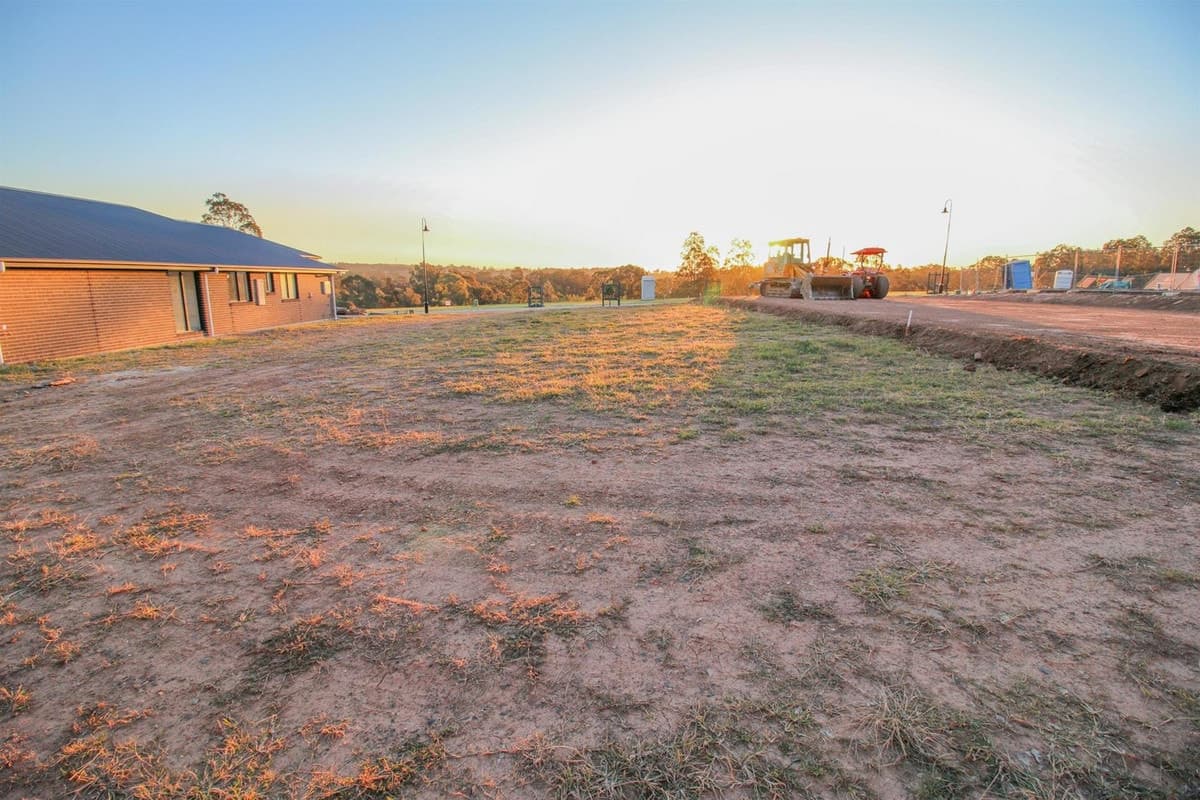 89 Dimmock Street, SINGLETON NSW 2330, Singleton - Thumbnail 6
