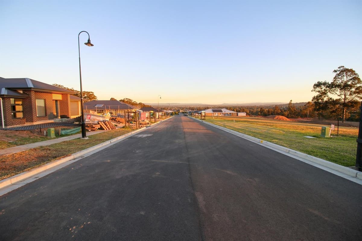 89 Dimmock Street, SINGLETON NSW 2330, Singleton - Thumbnail 7