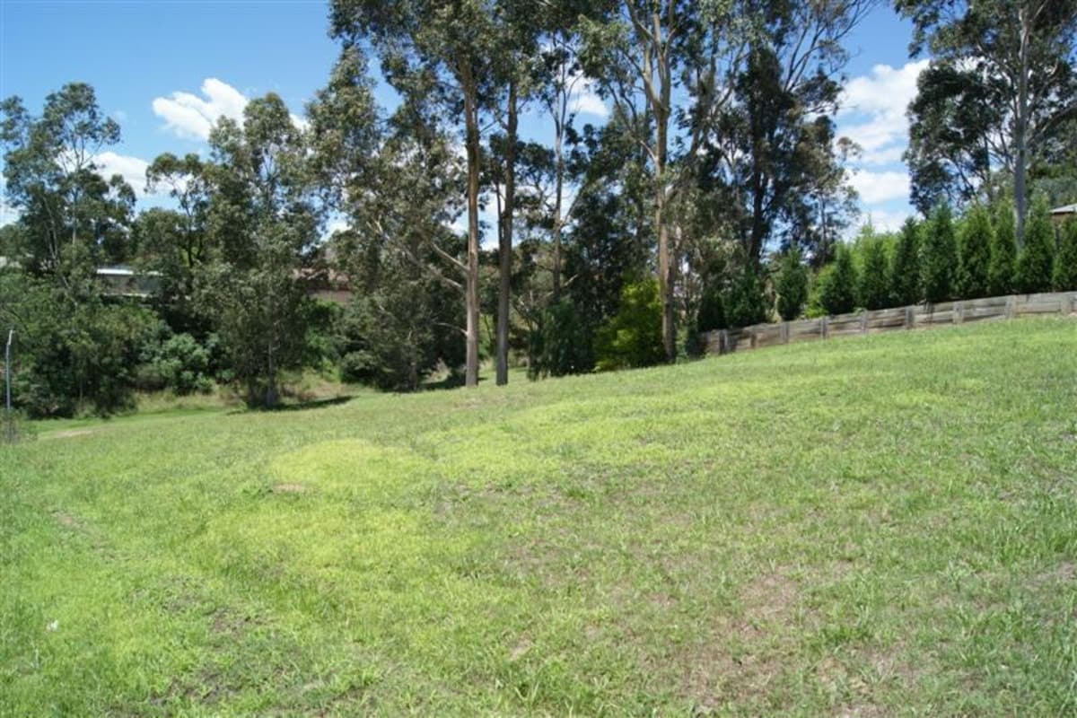 Lot 602 / 52 Robinson Way, SINGLETON NSW 2330, Singleton - Thumbnail 5