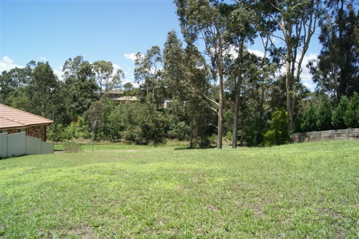 Lot 602 / 52 Robinson Way, SINGLETON NSW 2330, Singleton - Thumbnail 6