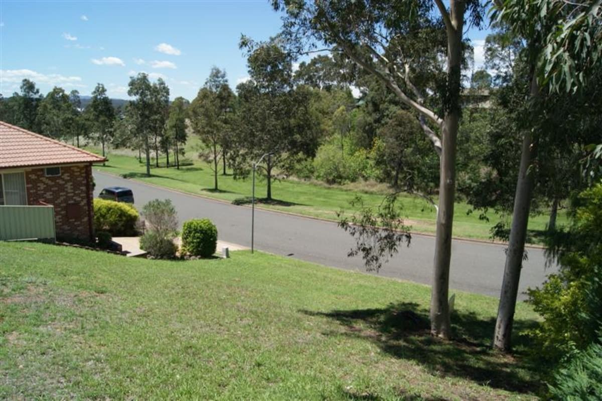 Lot 602 / 52 Robinson Way, SINGLETON NSW 2330, Singleton - Thumbnail 8