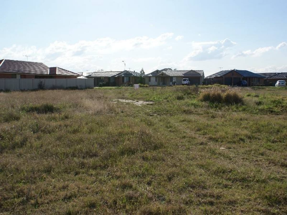 33 Sinclair Avenue Hunterview, SINGLETON NSW 2330, Singleton - Thumbnail 3