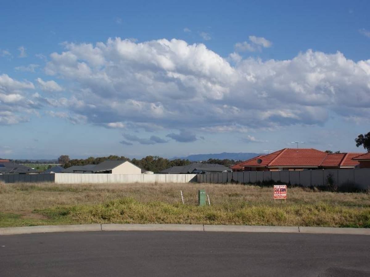 33 Sinclair Avenue Hunterview, SINGLETON NSW 2330, Singleton - Thumbnail 4