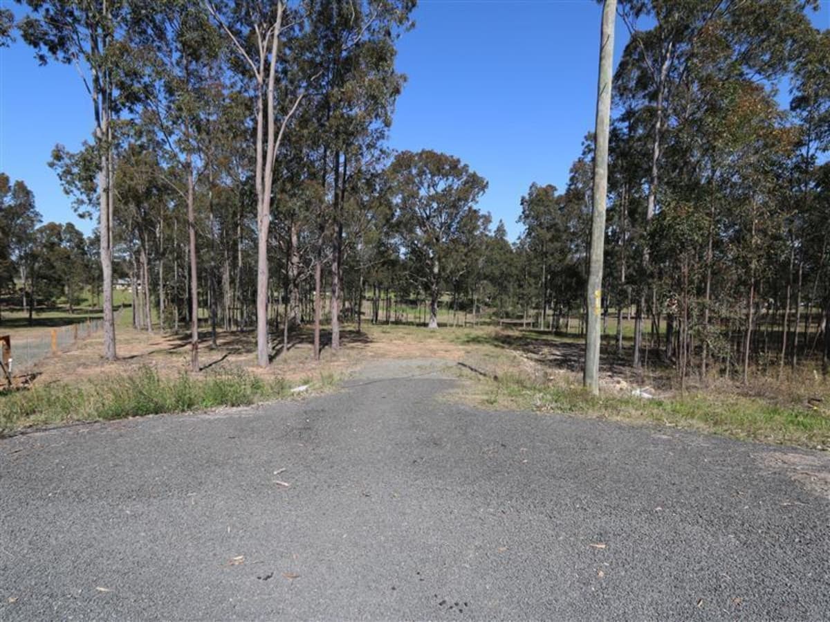 Lot 405 / 405 St Davids Close, Singleton NSW 2330, Singleton - Image 1