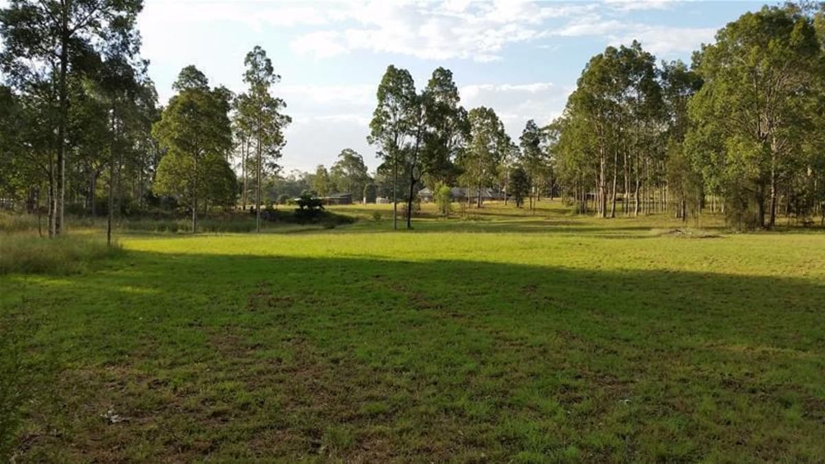 Lot 405 / 405 St Davids Close, Singleton NSW 2330, Singleton - Thumbnail 4