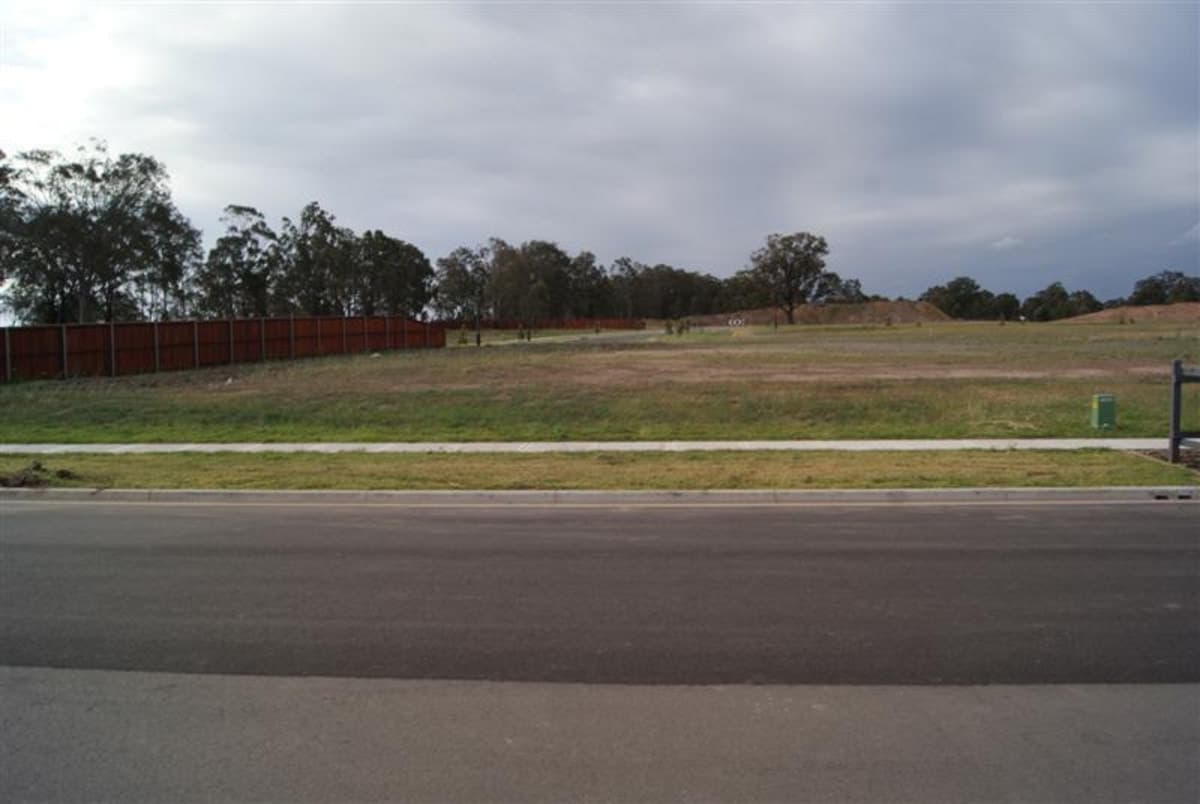SINGLETON NSW 2330, Singleton - Image 1