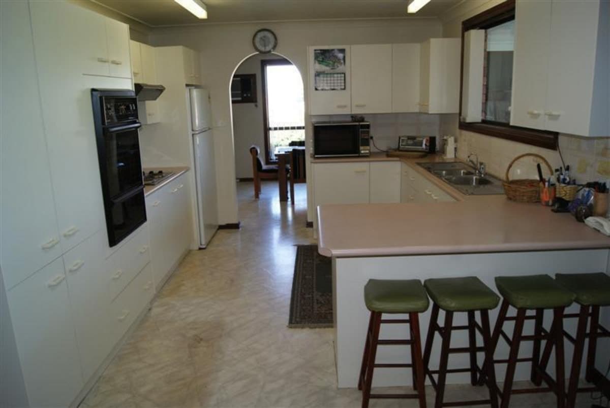 32 Cunningham Parade, SINGLETON NSW 2330, Singleton - Thumbnail 5