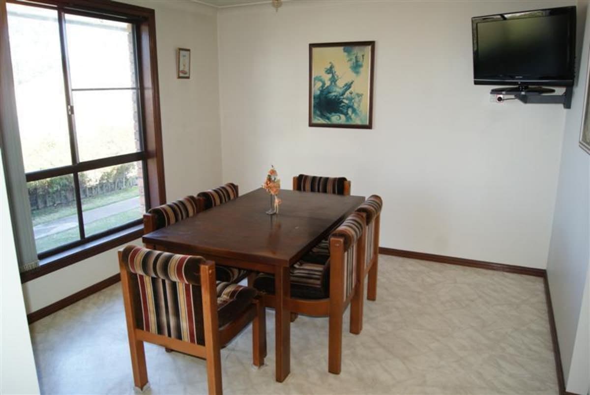 32 Cunningham Parade, SINGLETON NSW 2330, Singleton - Thumbnail 6