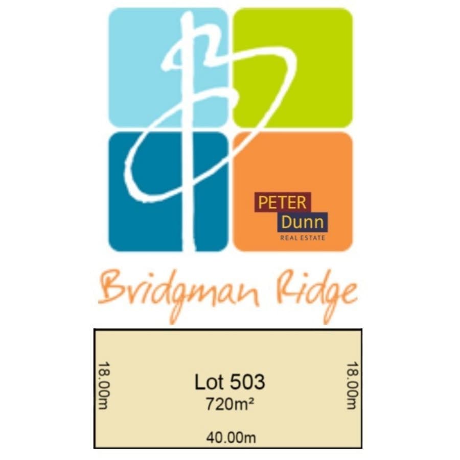 Lot 503 Dimmock Street, SINGLETON NSW 2330, Singleton - Thumbnail 2