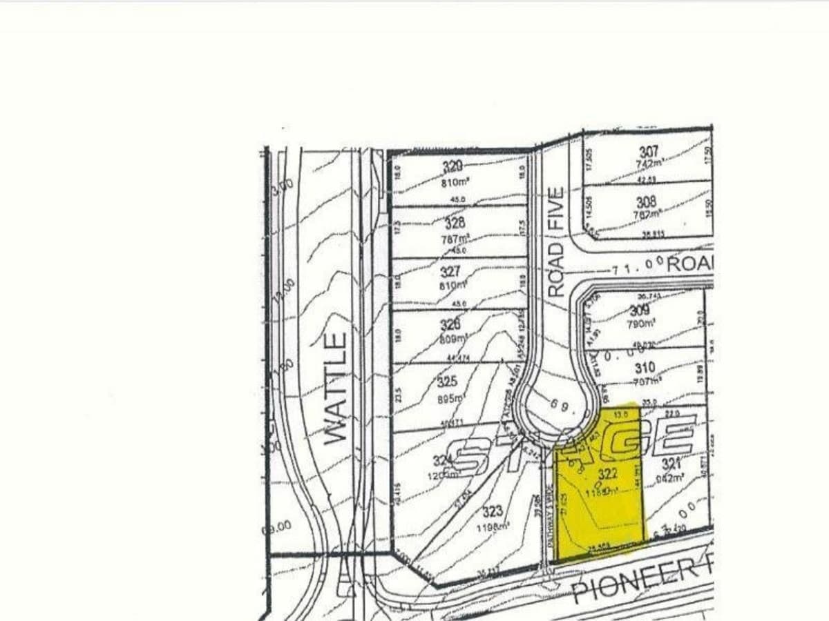 SINGLETON NSW 2330, Singleton - Image 1