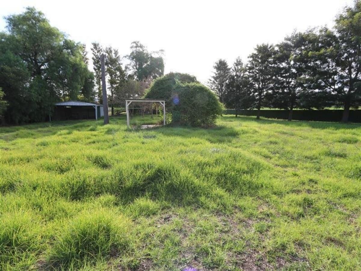 Lot 61 / 5 Bridgman Road, SINGLETON NSW 2330, Singleton - Thumbnail 2