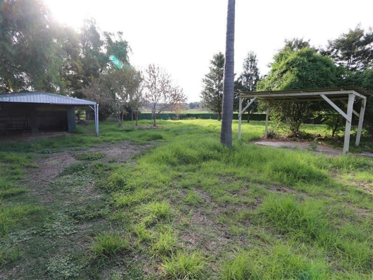Lot 61 / 5 Bridgman Road, SINGLETON NSW 2330, Singleton - Thumbnail 3
