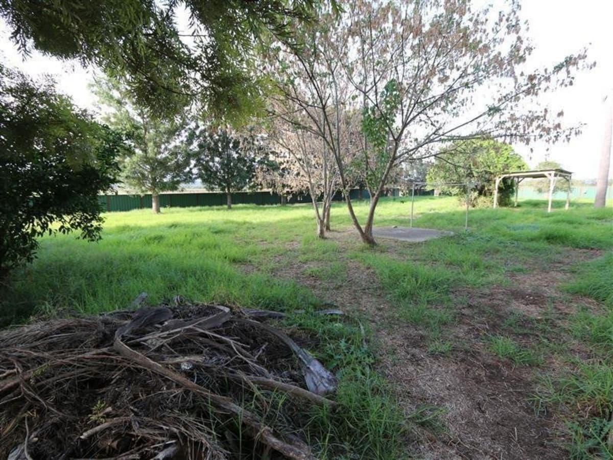 Lot 61 / 5 Bridgman Road, SINGLETON NSW 2330, Singleton - Thumbnail 4