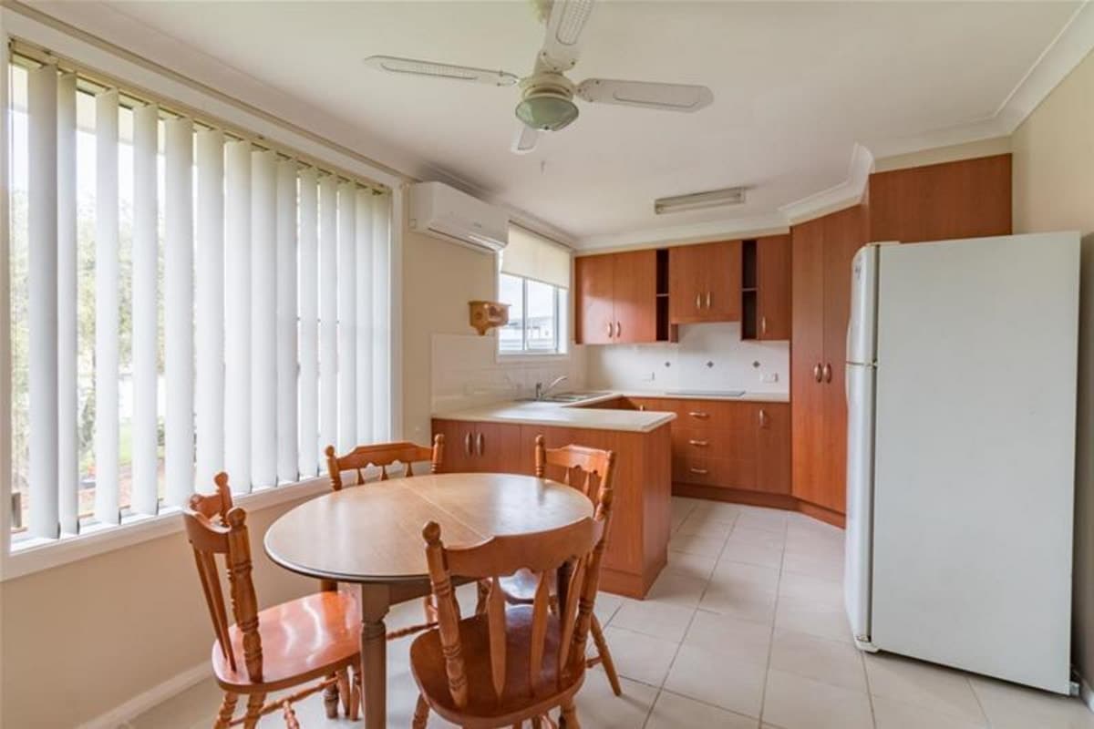 59 Howe Street, SINGLETON NSW 2330, Singleton - Thumbnail 2