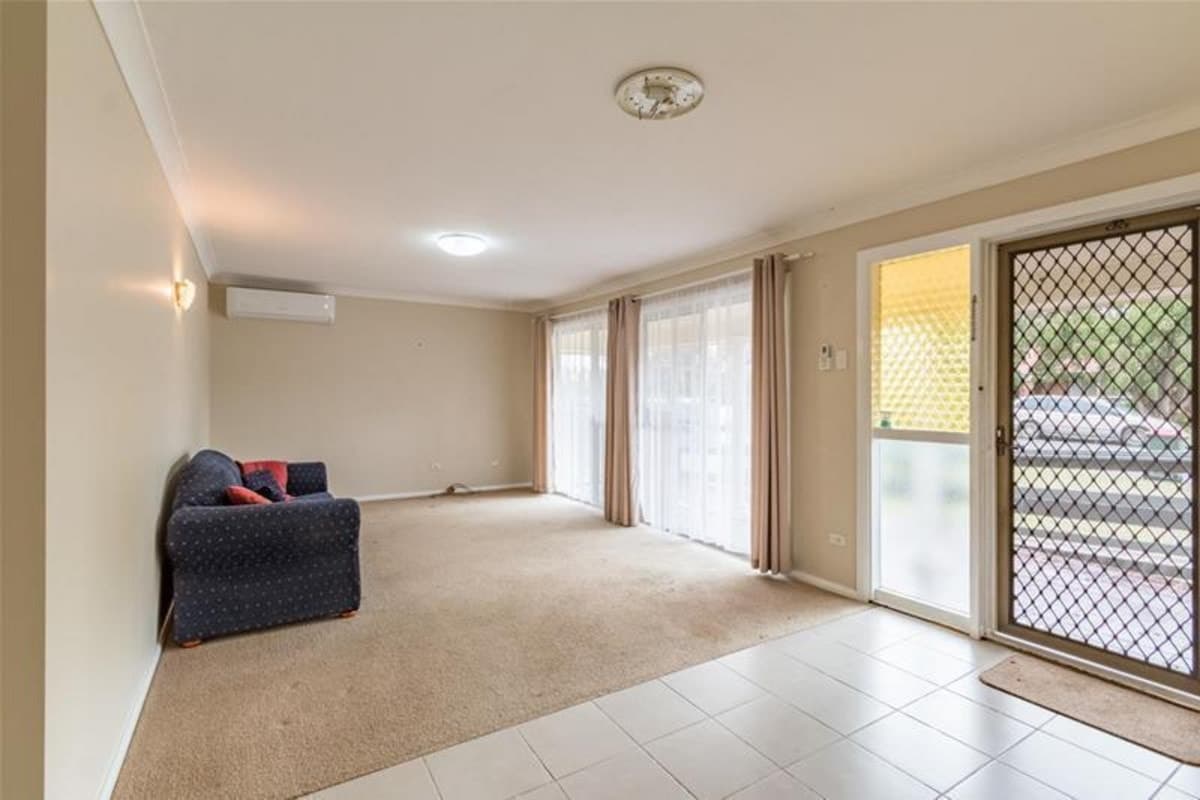 59 Howe Street, SINGLETON NSW 2330, Singleton - Thumbnail 3