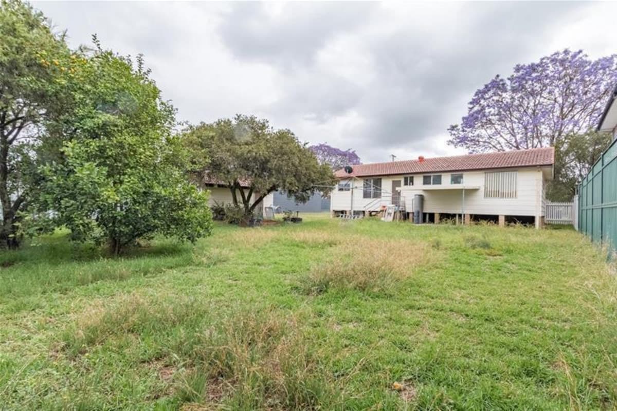 59 Howe Street, SINGLETON NSW 2330, Singleton - Thumbnail 4