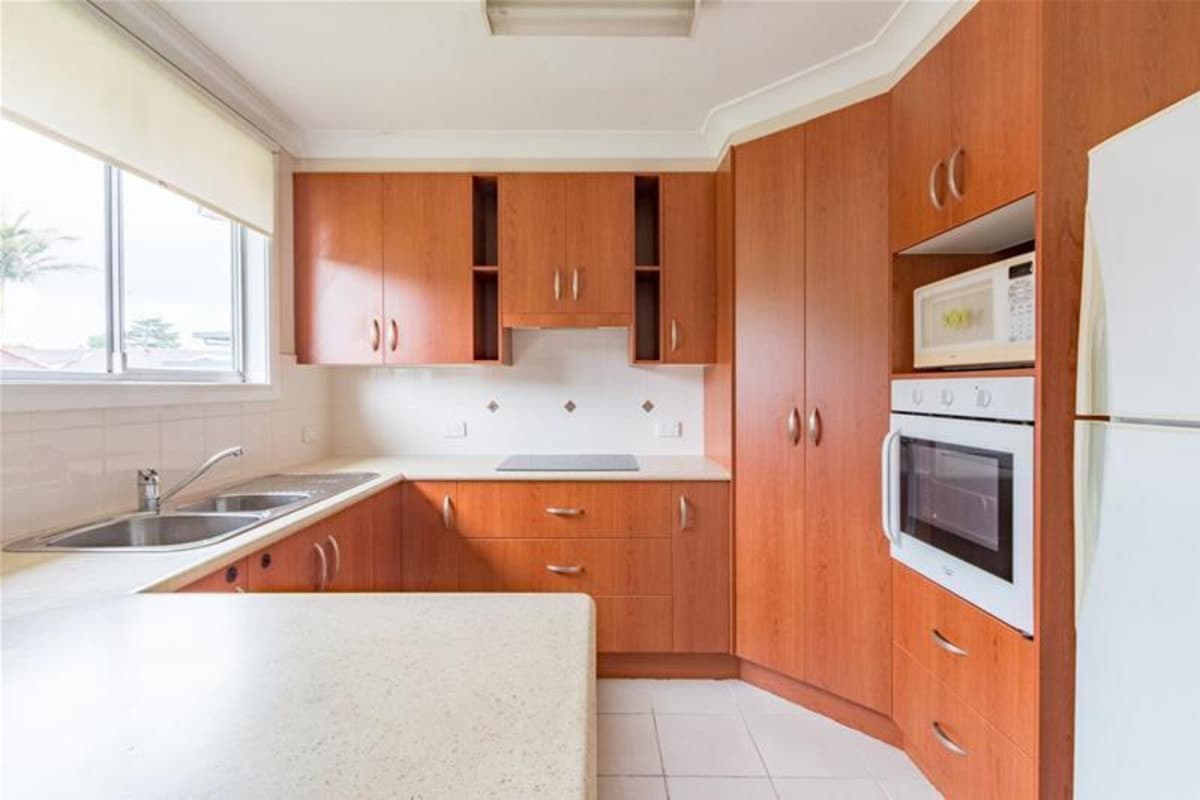 59 Howe Street, SINGLETON NSW 2330, Singleton - Thumbnail 5