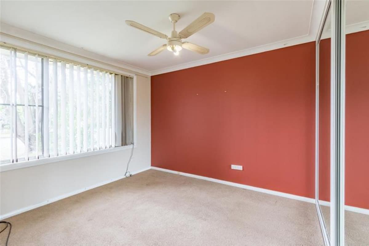 59 Howe Street, SINGLETON NSW 2330, Singleton - Thumbnail 6