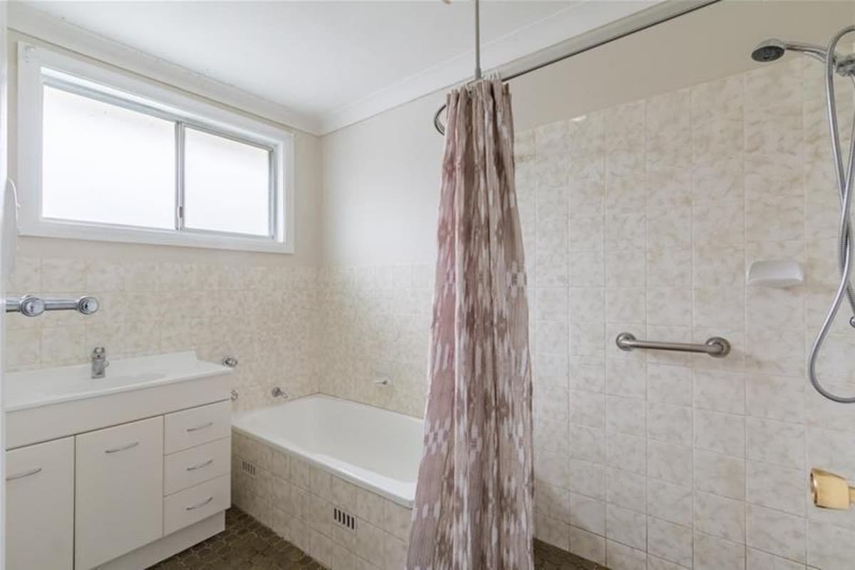 59 Howe Street, SINGLETON NSW 2330, Singleton - Thumbnail 7