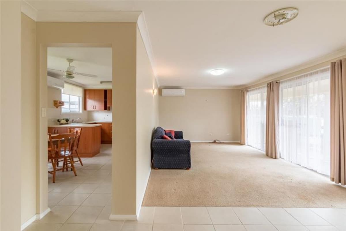 59 Howe Street, SINGLETON NSW 2330, Singleton - Thumbnail 8