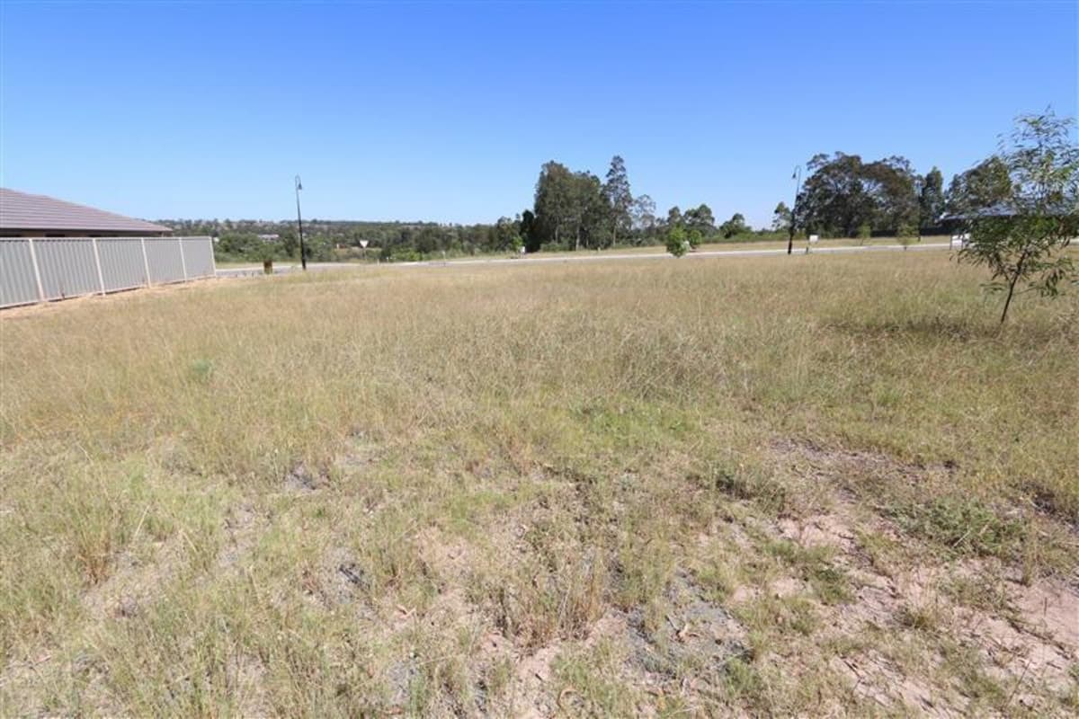 Lot 416 / 5 Dimmock Street, SINGLETON NSW 2330, Singleton - Thumbnail 3