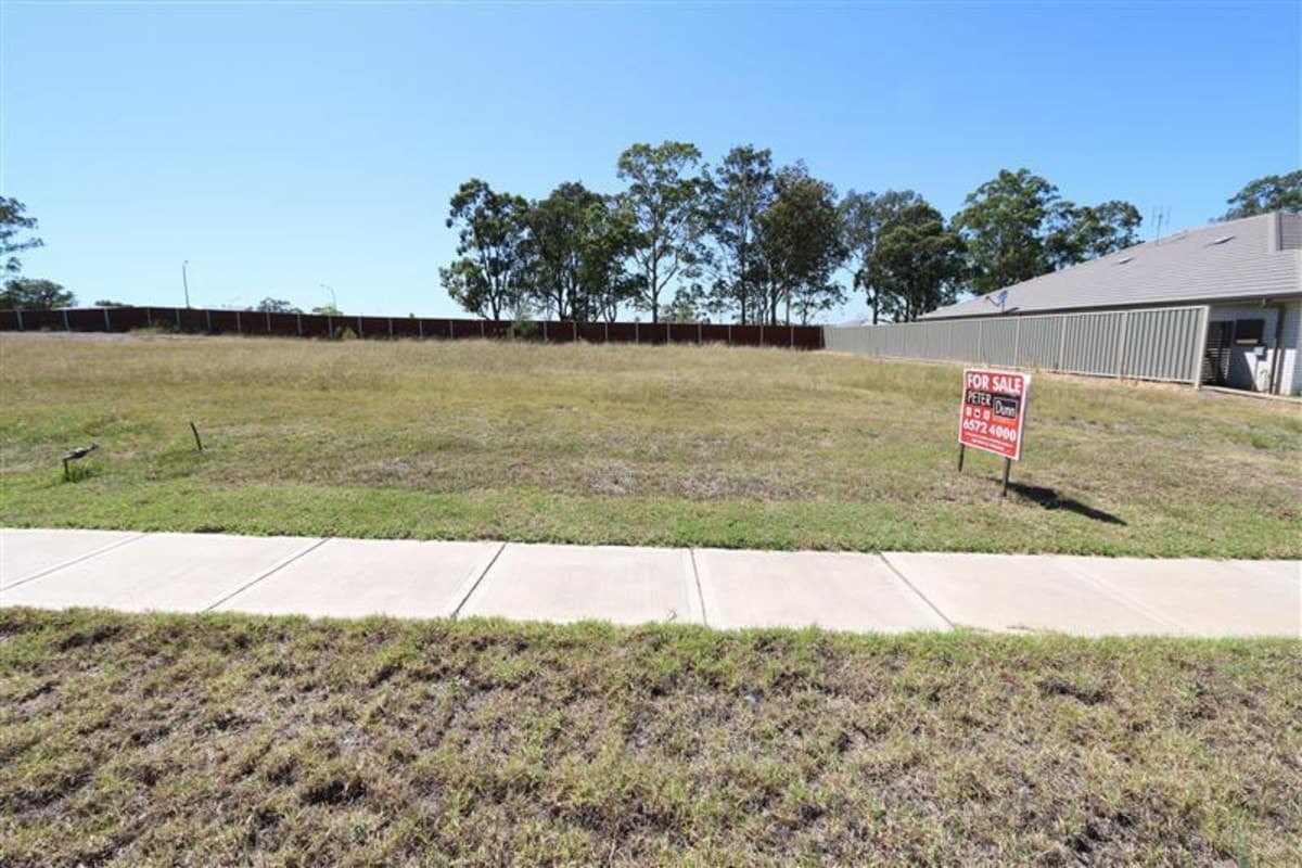Lot 416 / 5 Dimmock Street, SINGLETON NSW 2330, Singleton - Thumbnail 4