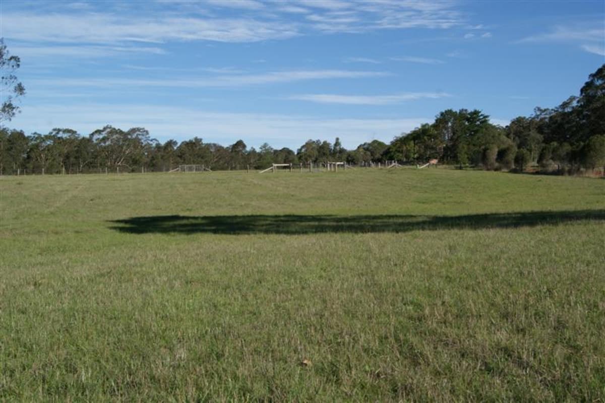 Lot 142 / 142 Wilhannah Close, SINGLETON NSW 2330, Singleton - Thumbnail 3