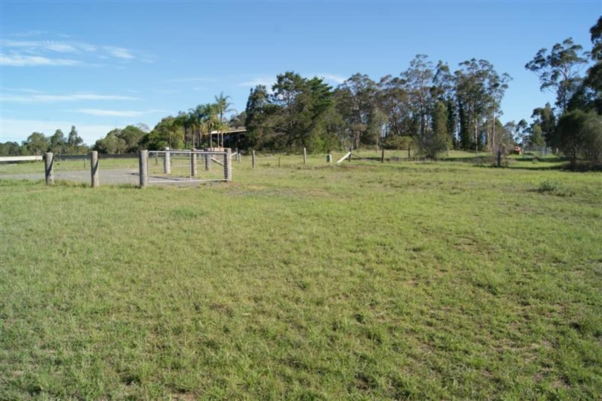 Lot 142 / 142 Wilhannah Close, SINGLETON NSW 2330, Singleton - Thumbnail 5