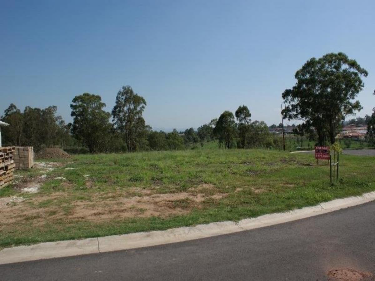 3 Pinchin Close, SINGLETON NSW 2330, Singleton - Image 1