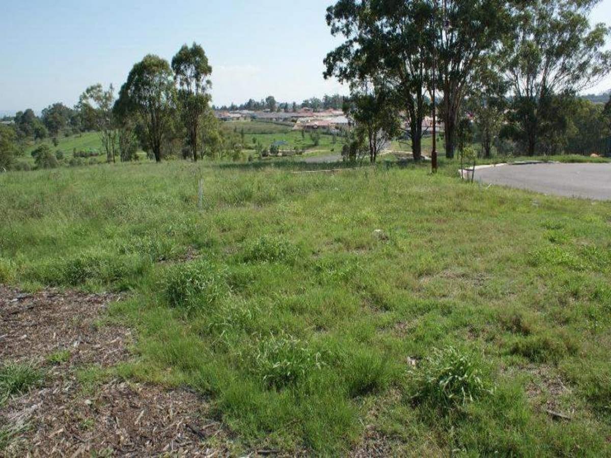 3 Pinchin Close, SINGLETON NSW 2330, Singleton - Thumbnail 2