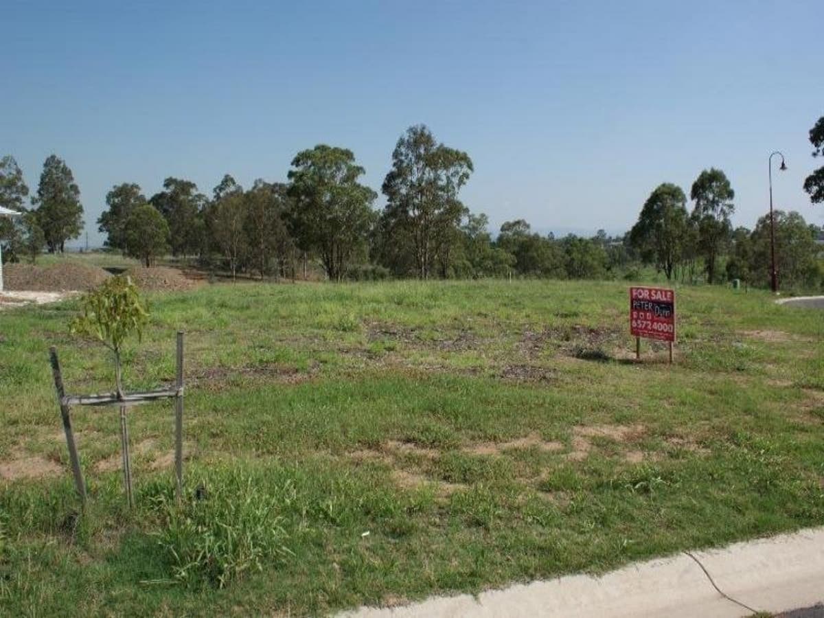 3 Pinchin Close, SINGLETON NSW 2330, Singleton - Thumbnail 3