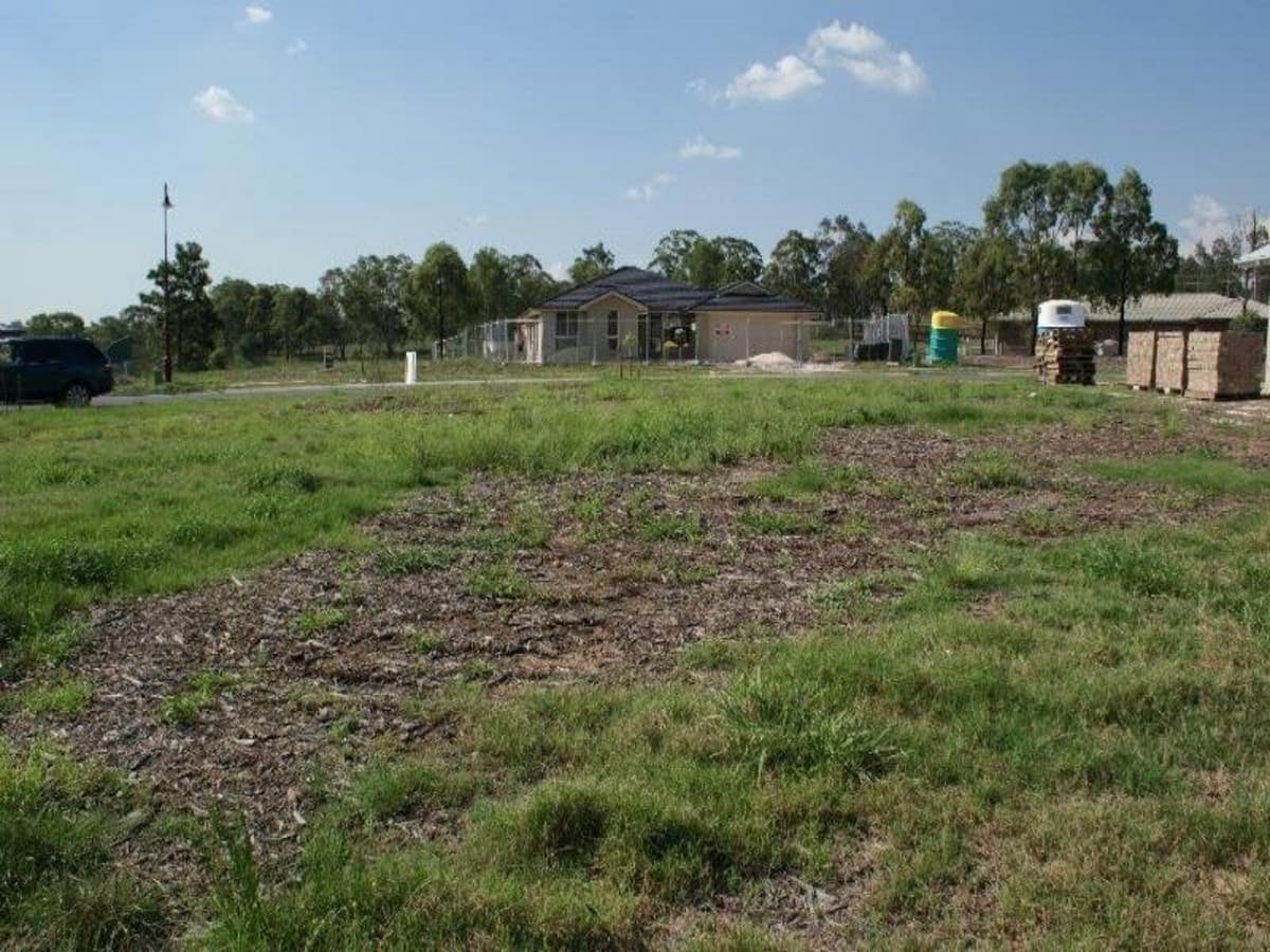 3 Pinchin Close, SINGLETON NSW 2330, Singleton - Thumbnail 4