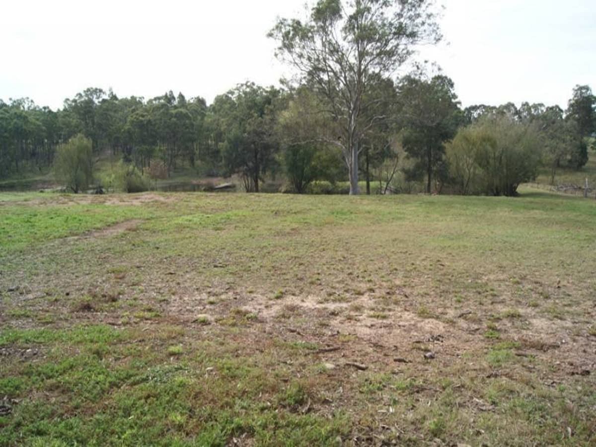 398 Bridgman Road, SINGLETON NSW 2330, Singleton - Thumbnail 2