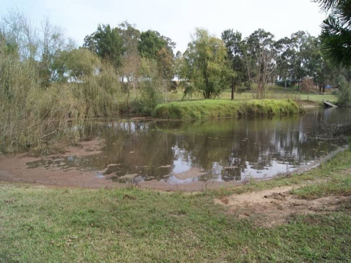 398 Bridgman Road, SINGLETON NSW 2330, Singleton - Thumbnail 5