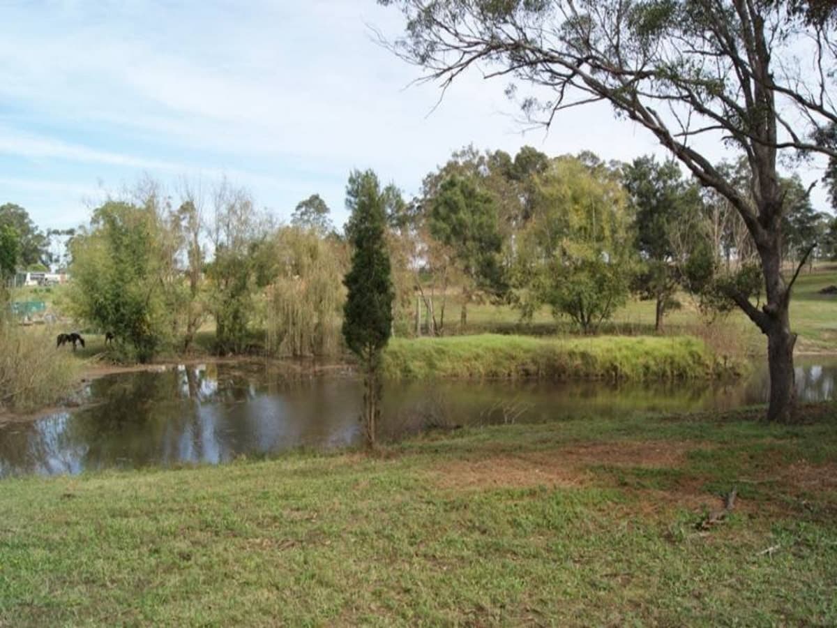 398 Bridgman Road, SINGLETON NSW 2330, Singleton - Thumbnail 6