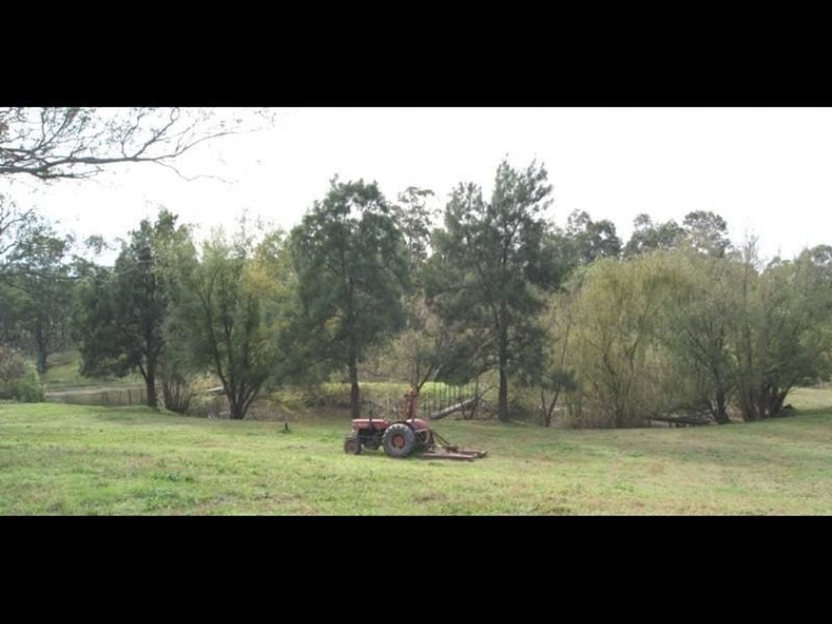 398 Bridgman Road, SINGLETON NSW 2330, Singleton - Thumbnail 7