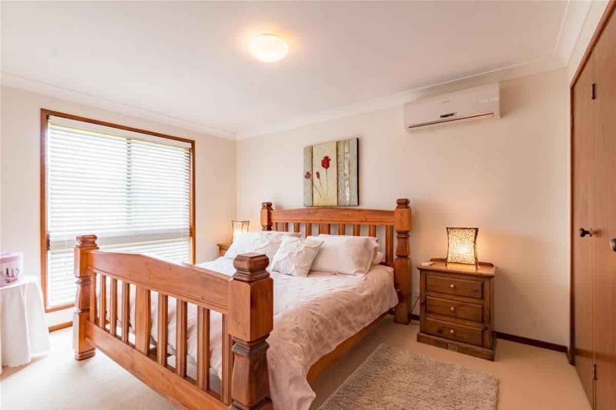 15 Beh Close, SINGLETON NSW 2330, Singleton - Thumbnail 3