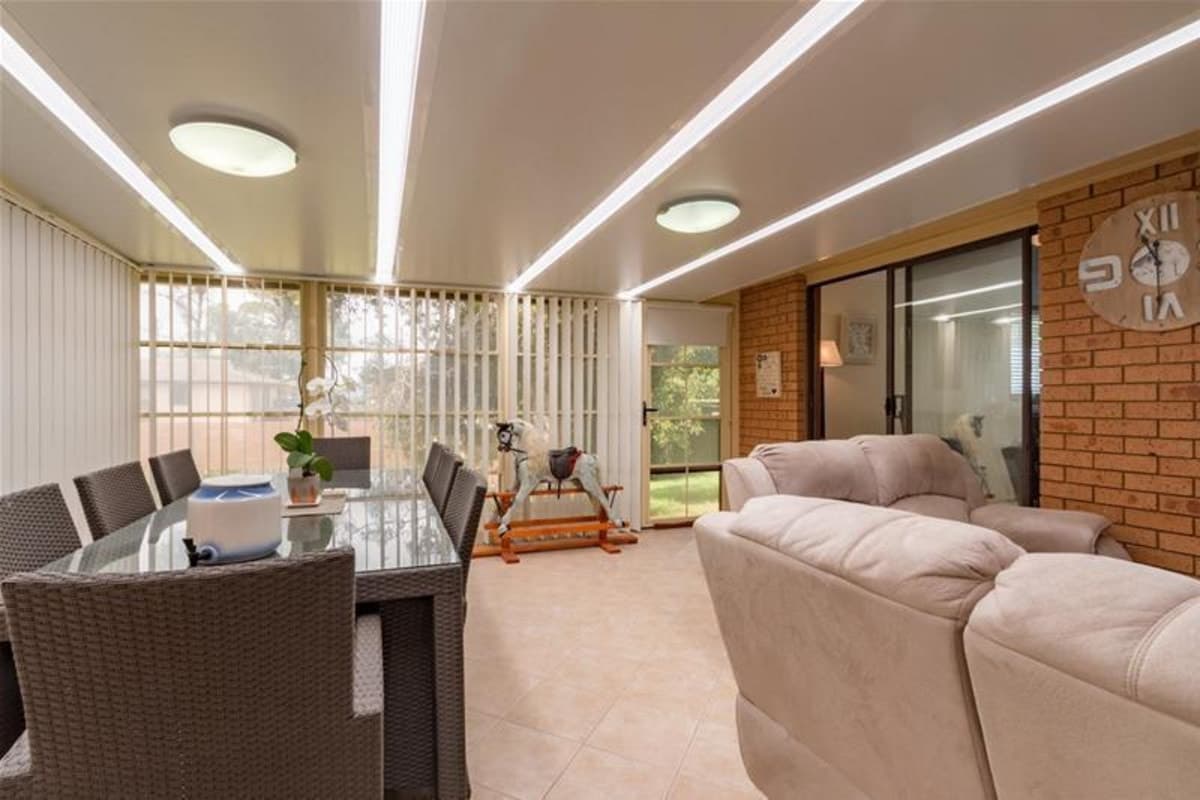 15 Beh Close, SINGLETON NSW 2330, Singleton - Thumbnail 4