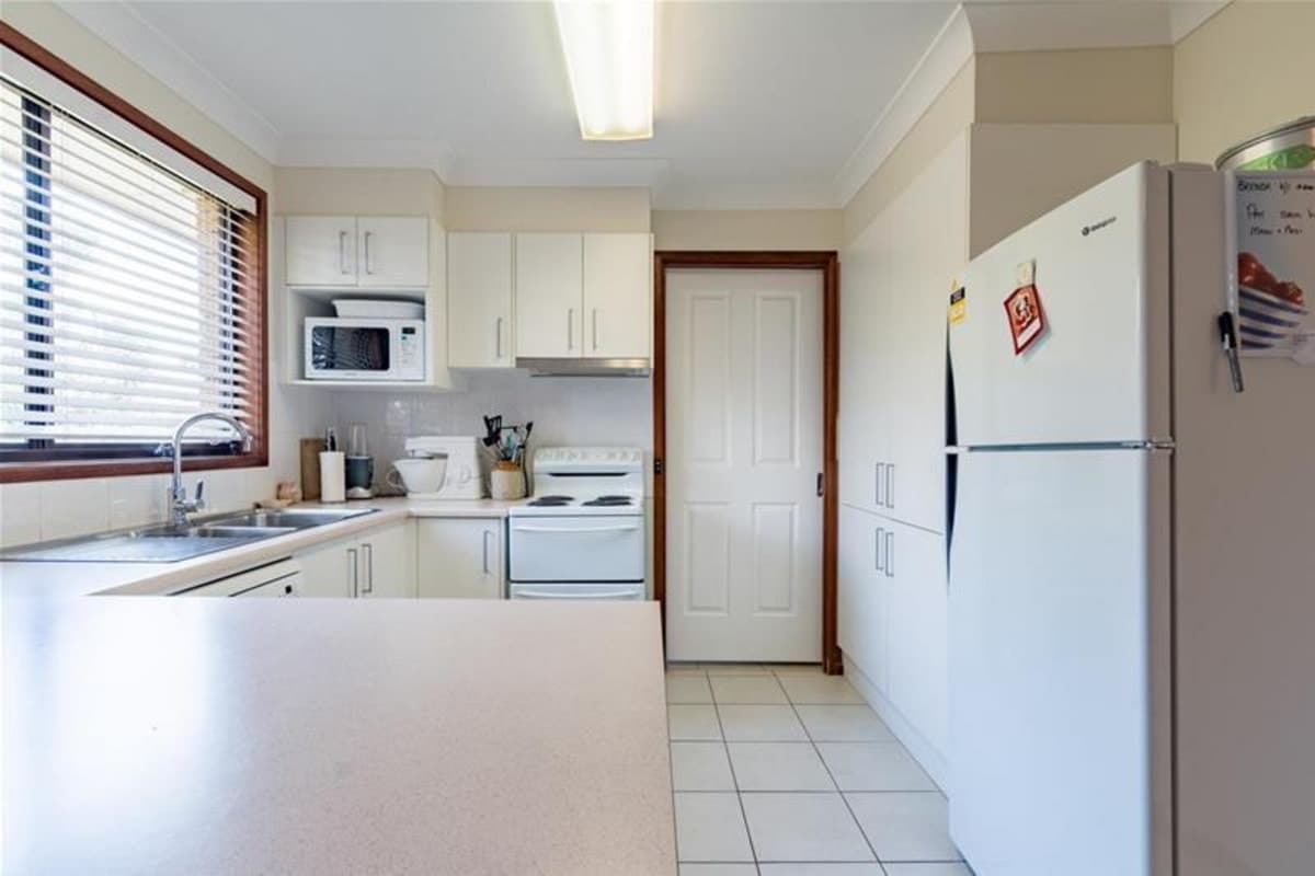 15 Beh Close, SINGLETON NSW 2330, Singleton - Thumbnail 5