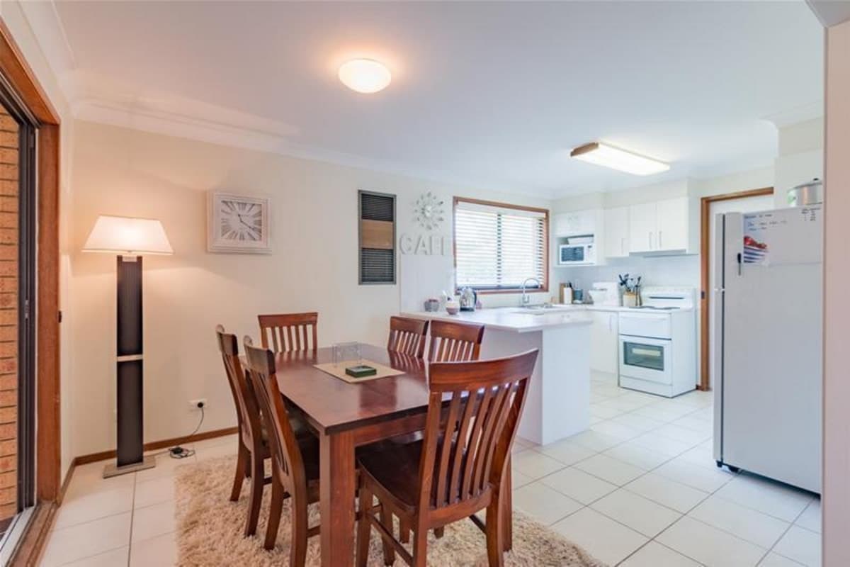 15 Beh Close, SINGLETON NSW 2330, Singleton - Thumbnail 6