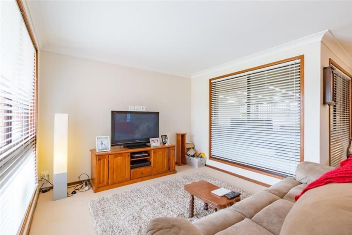 15 Beh Close, SINGLETON NSW 2330, Singleton - Thumbnail 7